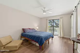 1325 W 12th St, Panama City, FL 32401 - Photo 16