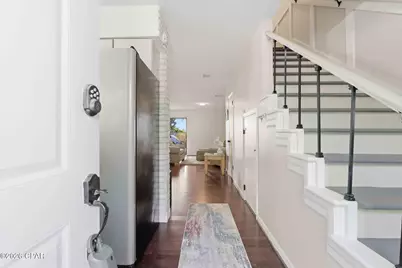 1325 W 12th Street #A8, Panama City, FL 32401 - Photo 4