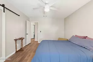 1325 W 12th St, Panama City, FL 32401 - Photo 18