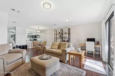 1325 W 12th Street #A8, Panama City, FL 32401 - Photo 12