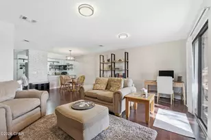 1325 W 12th St, Panama City, FL 32401 - Photo 12