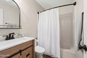 1325 W 12th St, Panama City, FL 32401 - Photo 24