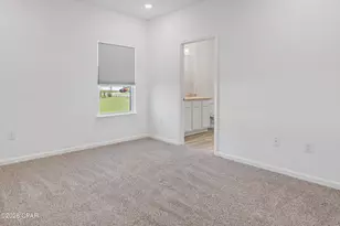 56 Silverthorn St, Freeport, FL 32439 - Photo 30