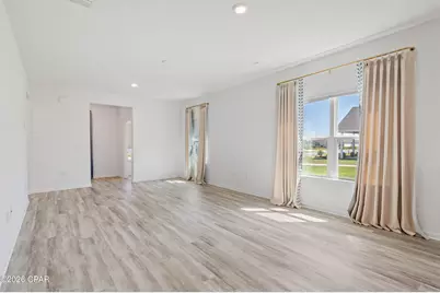 56 Silverthorn Street, Freeport, FL 32439 - Photo 12