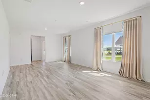 56 Silverthorn St, Freeport, FL 32439 - Photo 12