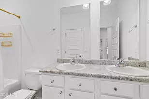 56 Silverthorn St, Freeport, FL 32439 - Photo 34