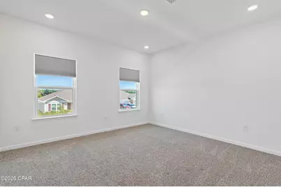 56 Silverthorn Street, Freeport, FL 32439 - Photo 24