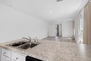 56 Silverthorn St, Freeport, FL 32439 - Photo 18