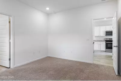 56 Silverthorn Street, Freeport, FL 32439 - Photo 20