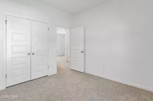 56 Silverthorn St, Freeport, FL 32439 - Photo 32