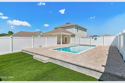 56 Silverthorn Street, Freeport, FL 32439 - Photo 2