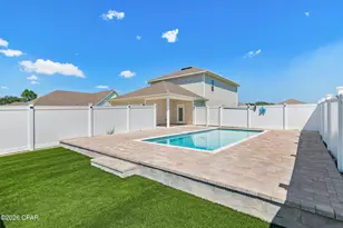 56 Silverthorn St, Freeport, FL 32439 - Photo 2