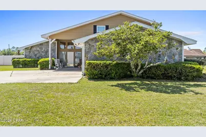 101 Limestone Lane, Panama City, FL 32405 - Photo 4