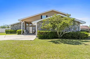 101 Limestone Ln, Panama City, FL 32405 - Photo 4