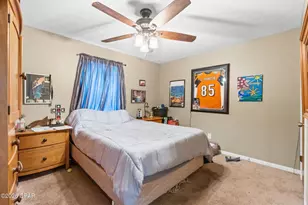 101 Limestone Ln, Panama City, FL 32405 - Photo 54