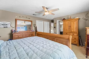 101 Limestone Ln, Panama City, FL 32405 - Photo 62