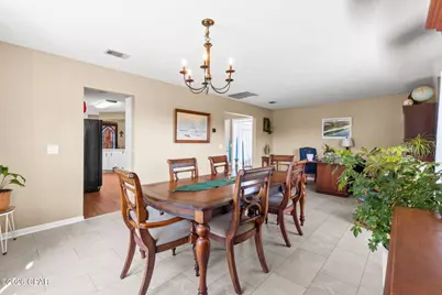 101 Limestone Lane, Panama City, FL 32405 - Photo 24