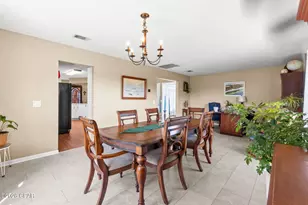 101 Limestone Ln, Panama City, FL 32405 - Photo 24