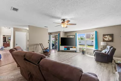 101 Limestone Lane, Panama City, FL 32405 - Photo 52