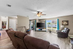 101 Limestone Ln, Panama City, FL 32405 - Photo 52