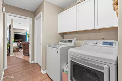 101 Limestone Lane, Panama City, FL 32405 - Photo 50
