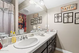 101 Limestone Ln, Panama City, FL 32405 - Photo 64