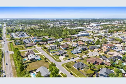 101 Limestone Lane, Panama City, FL 32405 - Photo 74