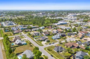 101 Limestone Ln, Panama City, FL 32405 - Photo 74