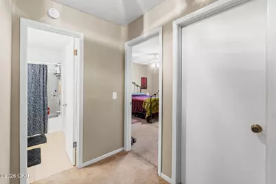 101 Limestone Lane, Panama City, FL 32405 - Photo 44