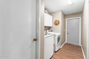 101 Limestone Ln, Panama City, FL 32405 - Photo 48