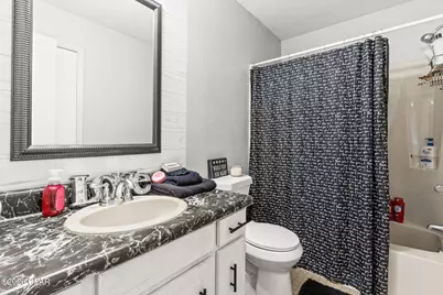 101 Limestone Lane, Panama City, FL 32405 - Photo 38