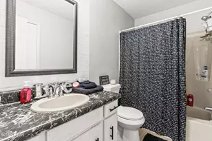 101 Limestone Ln, Panama City, FL 32405 - Photo 38