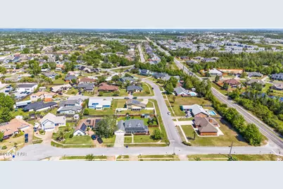 101 Limestone Lane, Panama City, FL 32405 - Photo 78