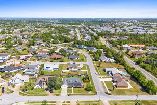 101 Limestone Ln, Panama City, FL 32405 - Photo 78