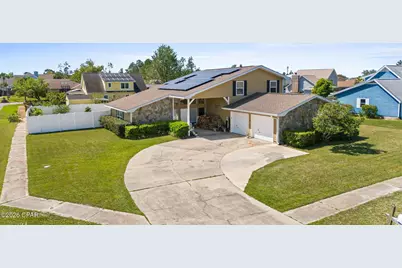 101 Limestone Lane, Panama City, FL 32405 - Photo 72