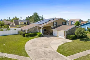 101 Limestone Ln, Panama City, FL 32405 - Photo 72