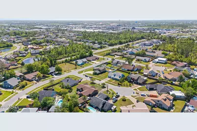 101 Limestone Lane, Panama City, FL 32405 - Photo 76