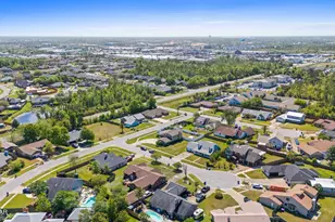 101 Limestone Ln, Panama City, FL 32405 - Photo 76