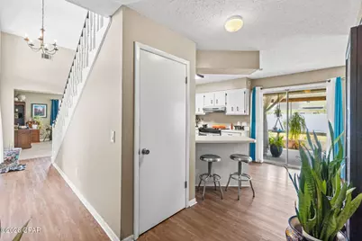 101 Limestone Lane, Panama City, FL 32405 - Photo 28