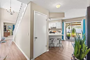 101 Limestone Ln, Panama City, FL 32405 - Photo 28