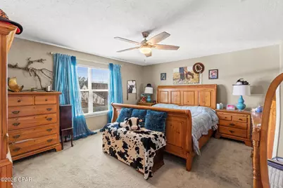 101 Limestone Lane, Panama City, FL 32405 - Photo 34