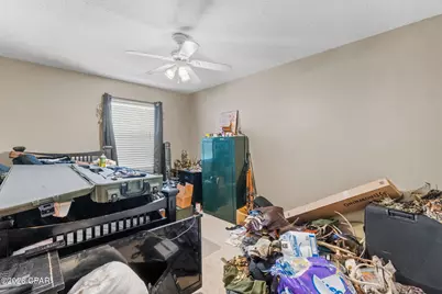 101 Limestone Lane, Panama City, FL 32405 - Photo 42