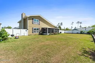 101 Limestone Ln, Panama City, FL 32405 - Photo 8