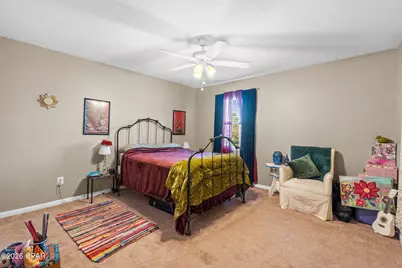 101 Limestone Lane, Panama City, FL 32405 - Photo 66