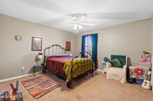 101 Limestone Ln, Panama City, FL 32405 - Photo 66