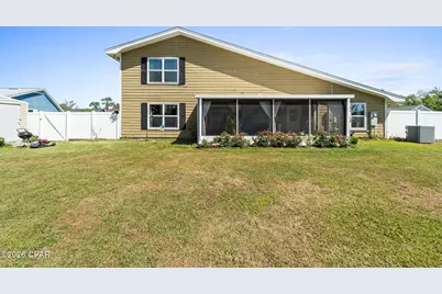101 Limestone Lane, Panama City, FL 32405 - Photo 60