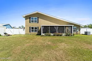 101 Limestone Ln, Panama City, FL 32405 - Photo 60