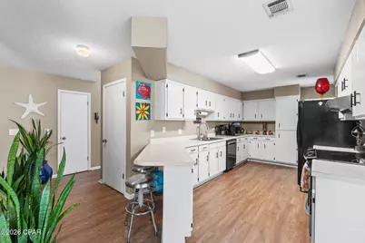 101 Limestone Lane, Panama City, FL 32405 - Photo 26