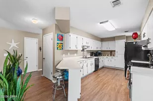 101 Limestone Ln, Panama City, FL 32405 - Photo 26