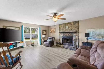 101 Limestone Lane, Panama City, FL 32405 - Photo 20